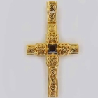 Золотой крест 03-0481
