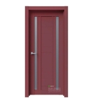 Межкомнатная дверь Royal R RR9