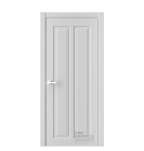 Межкомнатная дверь Novella N20 