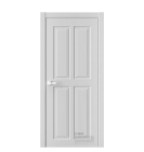 Межкомнатная дверь Novella N22 