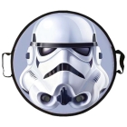 Ледянка Disney «Star Wars Storm Trooper»