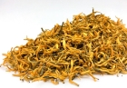 Красный чай «Золотые Иглы из Юннань»