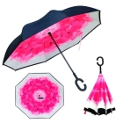 Обратный зонт Um-205