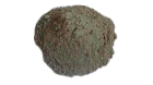 Цементно-песчаная смесь NORMADA М150 (фасовка по 5 кг)