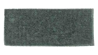 Сетка шлифовальная 115 х 280 мм зерно 60
