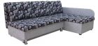 Угловой диван «Бруно»