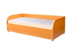 Кровать «Дюна 2»