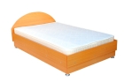 Кровать «Школьник»