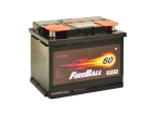 Аккумулятор Fire Ball 60 A/h 480A