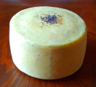 Сыр горчичный микс от Семьи Ильиных
