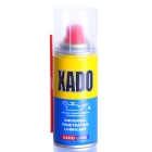 XADO смазка универсальная проникающая (аналог WD40)
