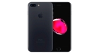 Смартфон iPhone 7 plus 32gb Black