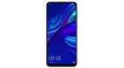 Huawei P Smart 3/32gb Black 2019