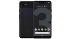 Смартфон Google Pixel 3 XL 128GB Black