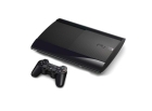 Sony Playstation 3 super slim
