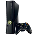 Игровая консоль Xbox 360 