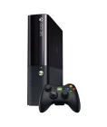 Игровая консоль Xbox 360 Е