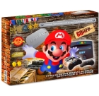 Dendy Mario 60-в-1