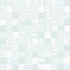Плитка-декор Mosaic Cloud 305x305