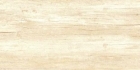 Плитка настенная Wood Cream 249*500*8,5