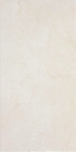 Плитка настенная Marble Crema 249*500