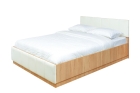 Кровать с подъёмным механизмом «Модена»