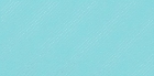 Плитка-декор Confetti Aquamarine 500*250*9