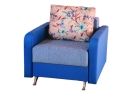 Кресло-кровать «Селена»