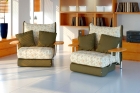 Кресло-кровать «Галит» 