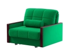  Кресло-кровать «Милена»