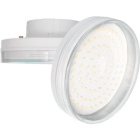 Светодиодная лампа Ecola GX70  LED 10.0W