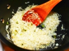 Тайский рис