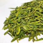 Си Ху Лун Цзин (2-й сортности) Драконовый Колодец с Западного Озера, зеленый чай из провинции Чжэ Д