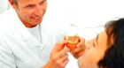 Консультация врача стоматолога-ортопеда