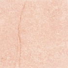 Матовая плитка из керамогранита