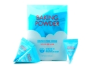 Скраб в пакетиках Etude House Baking Powder Crunch Pore Scrub