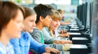 Компьютерные курсы «Создание сайтов» для учеников 5-11 классов