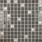 Стеклянная мозаика Edna Mix 836