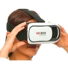Очки виртуальной реальности VRbox