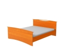 Кровать «Диона» 1800*1900/2000
