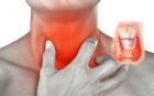 Гормон щитовидной железы Т3 свободный