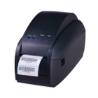 Принтер этикеток Gprinter GP-58T