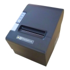 Принтер рулонной печати GlobalPOS RP80 USB, RS232, Ethernet