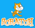 Программирование для детей Scratch от 7 до 11 лет -индивидуальные занятия