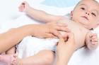 Подготовка к грудному вскармливанию и уходу за новорожденным (5 занятий)
