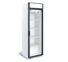 Шкаф холодильный Капри П-390СК (ВО, термостат)