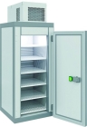Холодильная камера Polair КХН-1,44 (1000х1000х2240) Minichell ММ 1 дверь