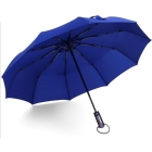 Универсальный зонт Um-350