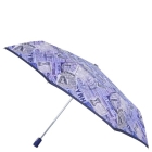 Универсальный зонт FABRETTI 18102