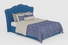 Кровать Sincero